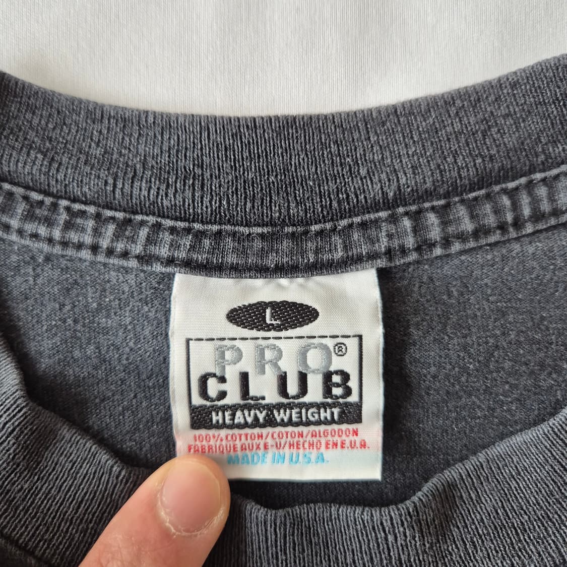 GTA San Andreas, 2004 상품이미지4