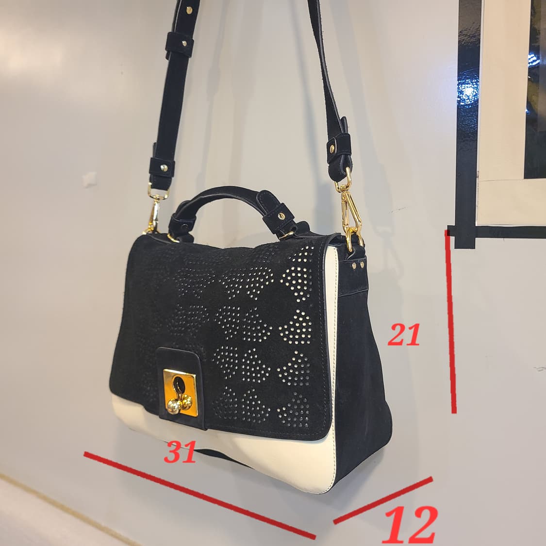 OraKiely올라카일리 백 상품이미지3