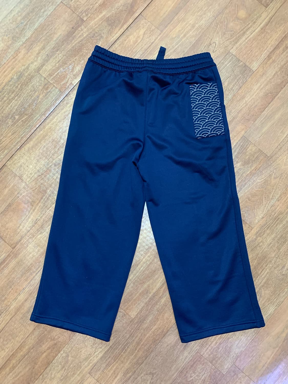 ADIDAS 아디다스 오리지널스 부도 2016/SS 셋업(유니색스) 상품이미지10