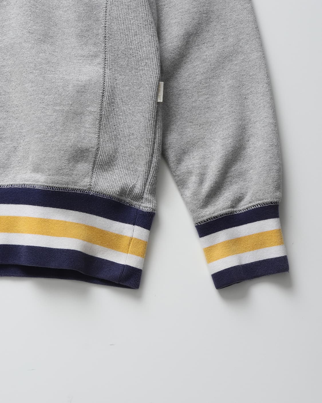 AIME LEON DORE Collegiate Crew Sweat 상품이미지7