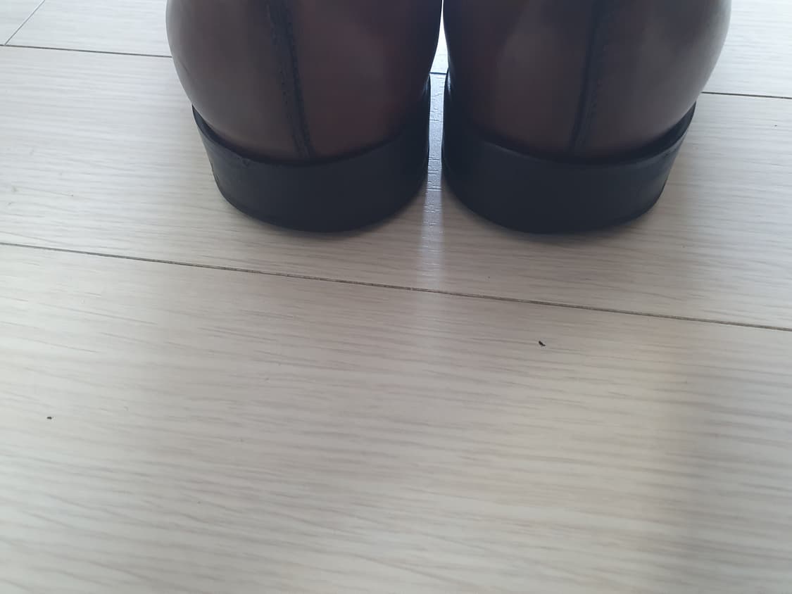 남280토즈로퍼 상품이미지6