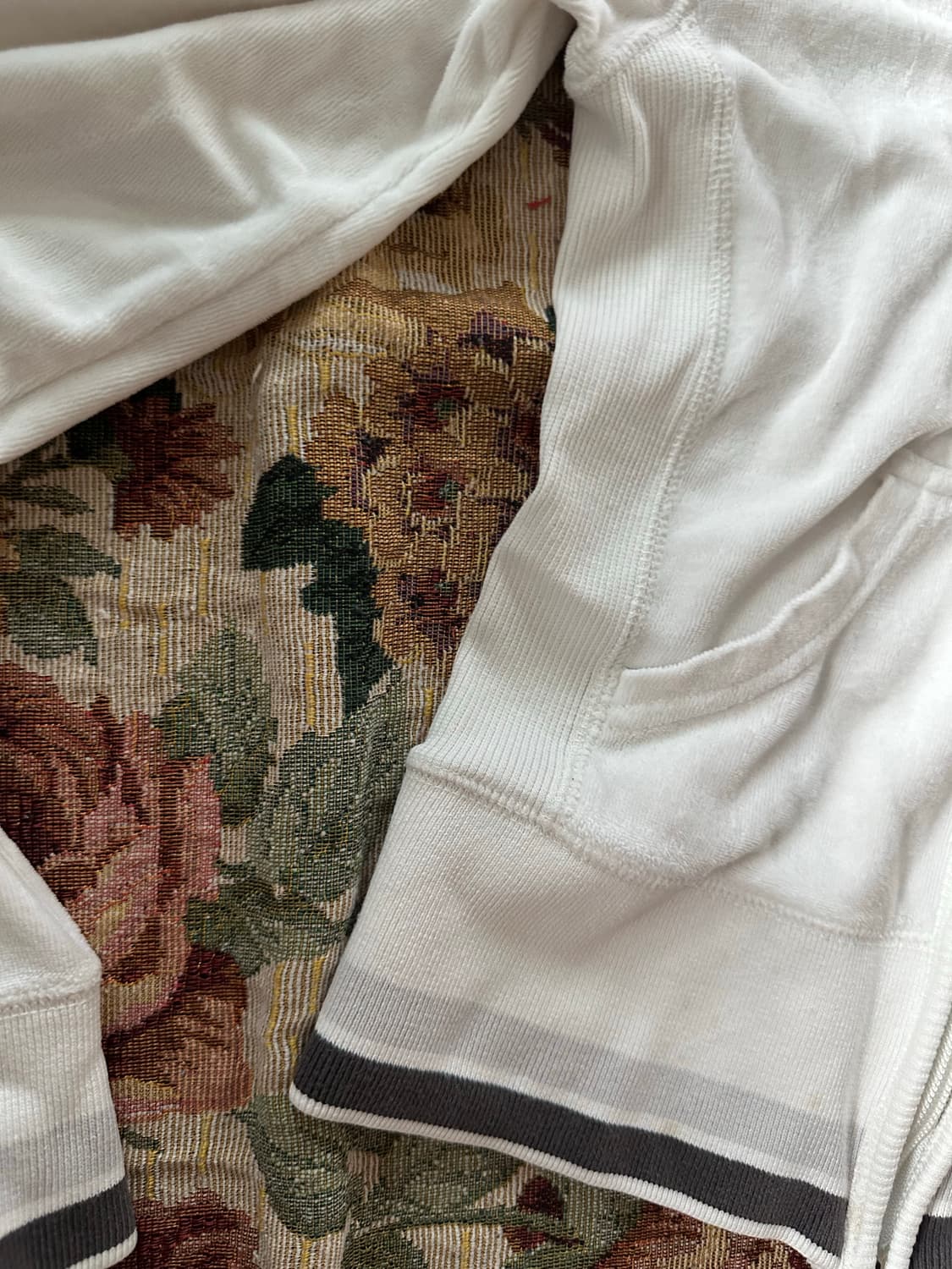 Nike 나이키 집업 상품이미지6