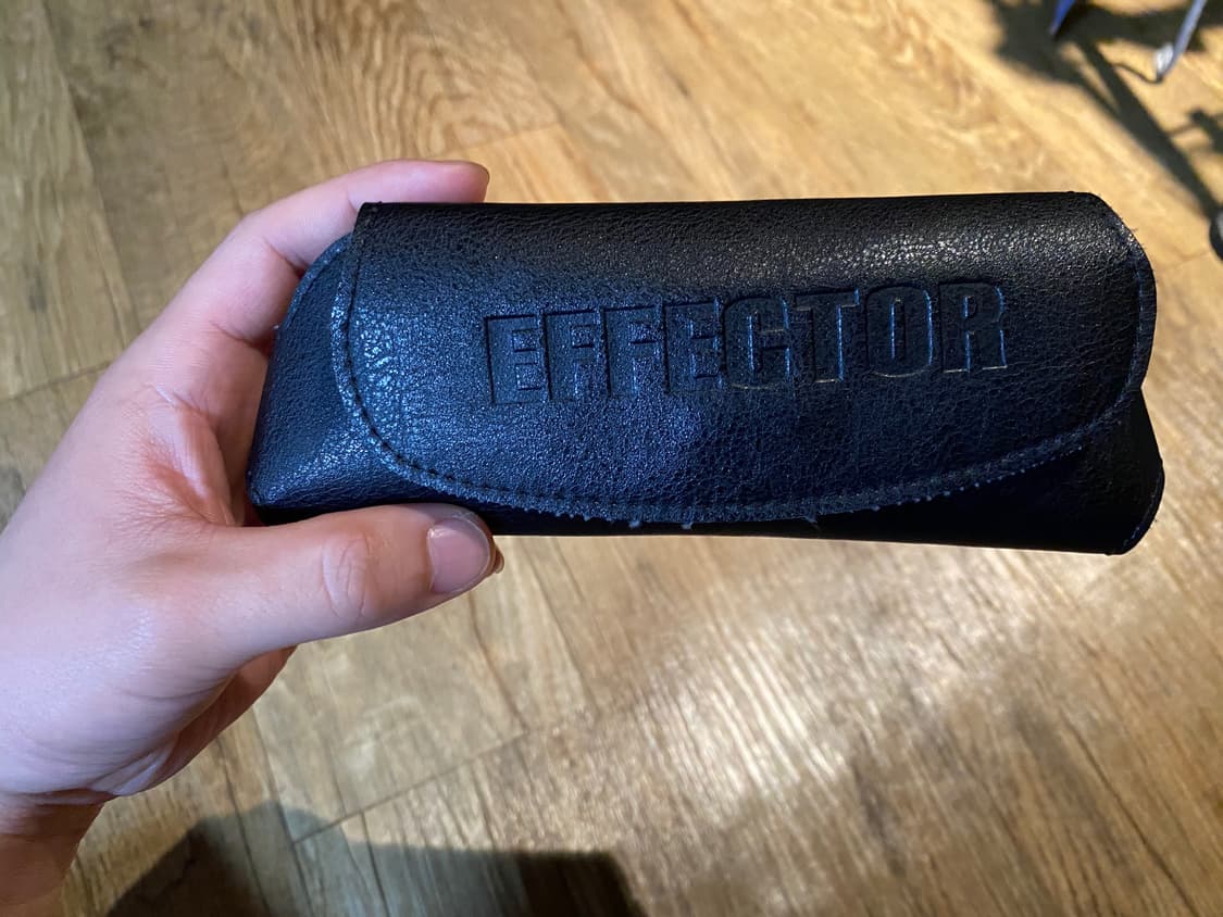 이펙터 라이트닝 상품이미지2