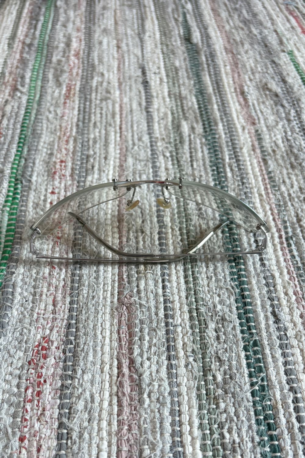 Dior Star Sunglasses 상품이미지4