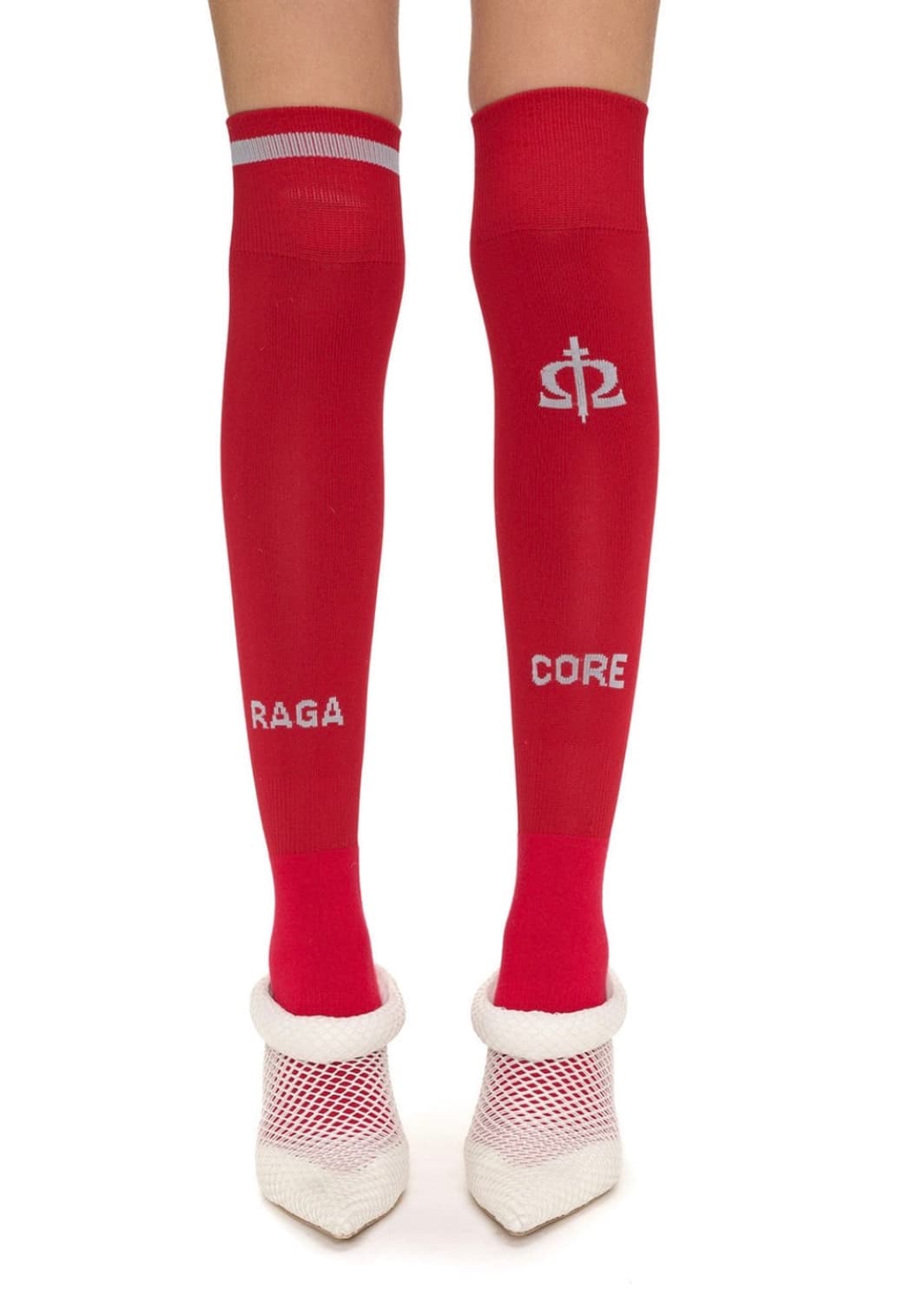 라가말락 raga malak tough core socks 니삭스 상품이미지1