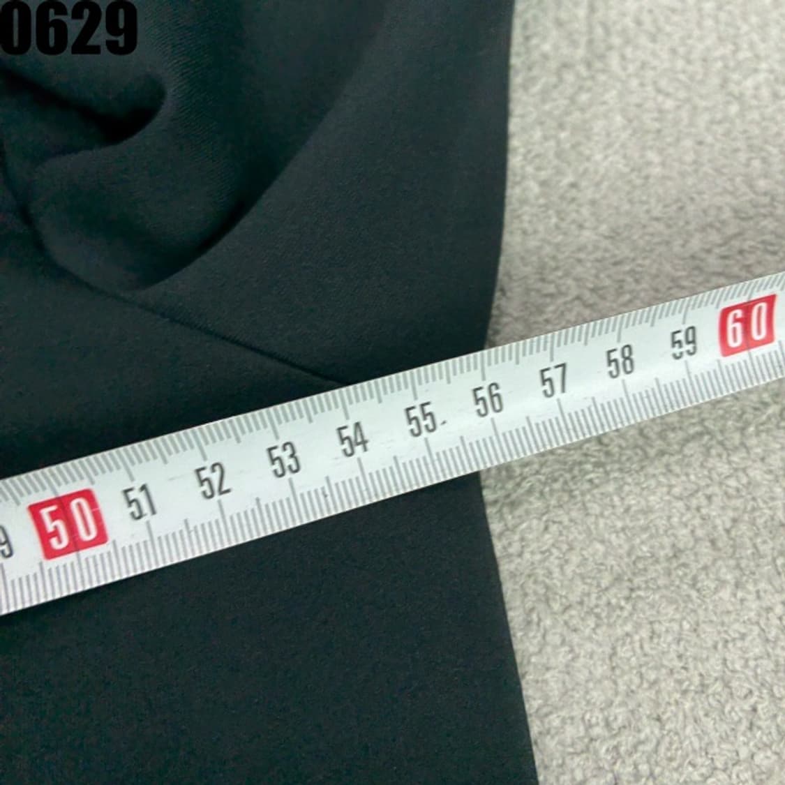 스파이더 자켓 상품이미지5
