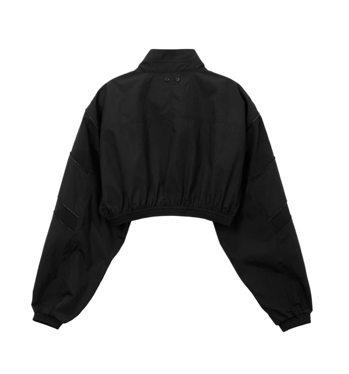 트리밍버드 Twin Line Breeze Jumper 상품이미지2