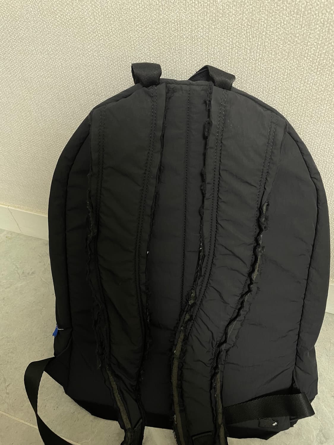 아더에러 백팩 상품이미지2