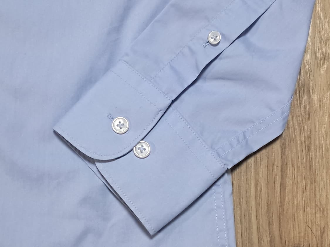 S+ 긴팔셔츠 남성95  상품이미지8