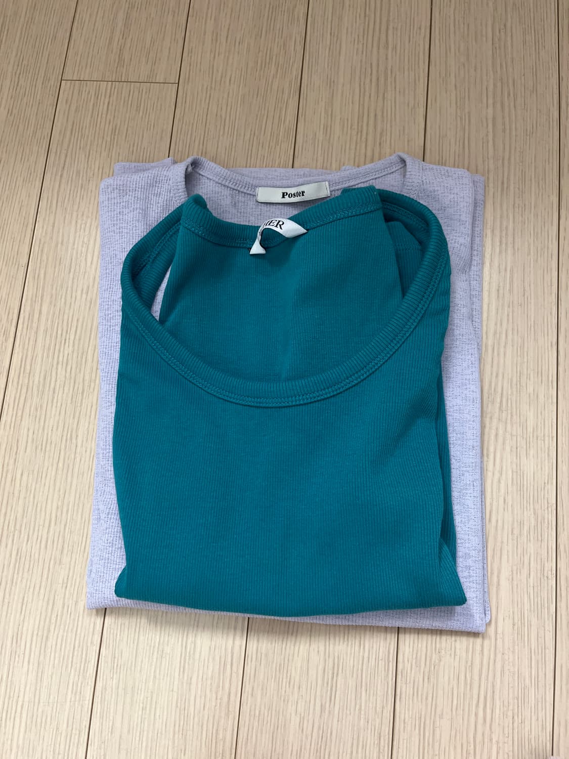 포허 셋트  상품이미지2