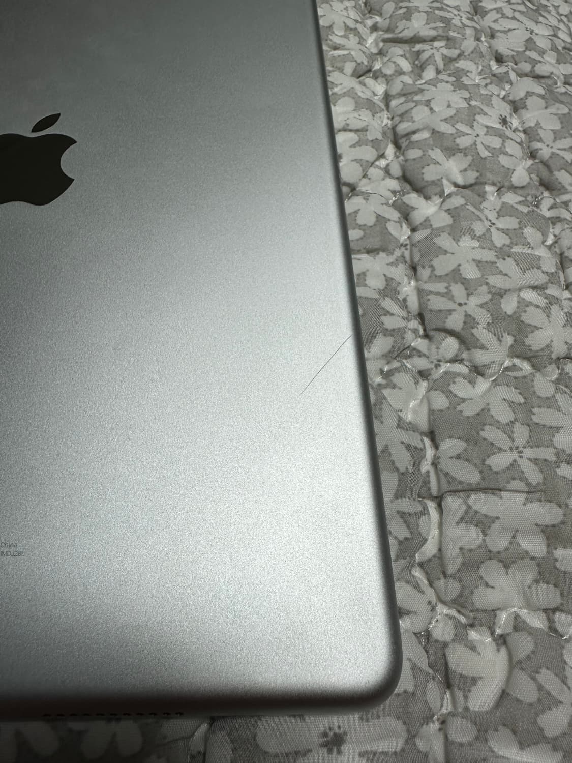 아이패드 프로 10.5 상품이미지4