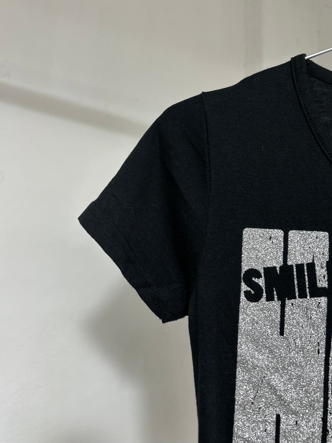 vtg top 상품이미지2