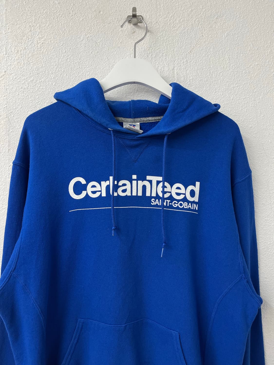 RUSSELL 상품이미지2