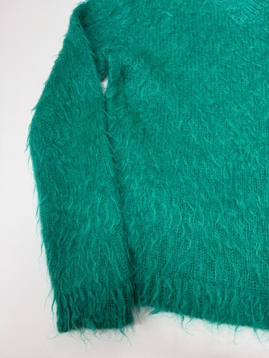 MARNI 상품이미지3