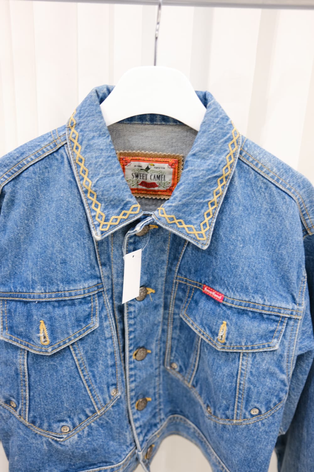 Vintage 상품이미지2