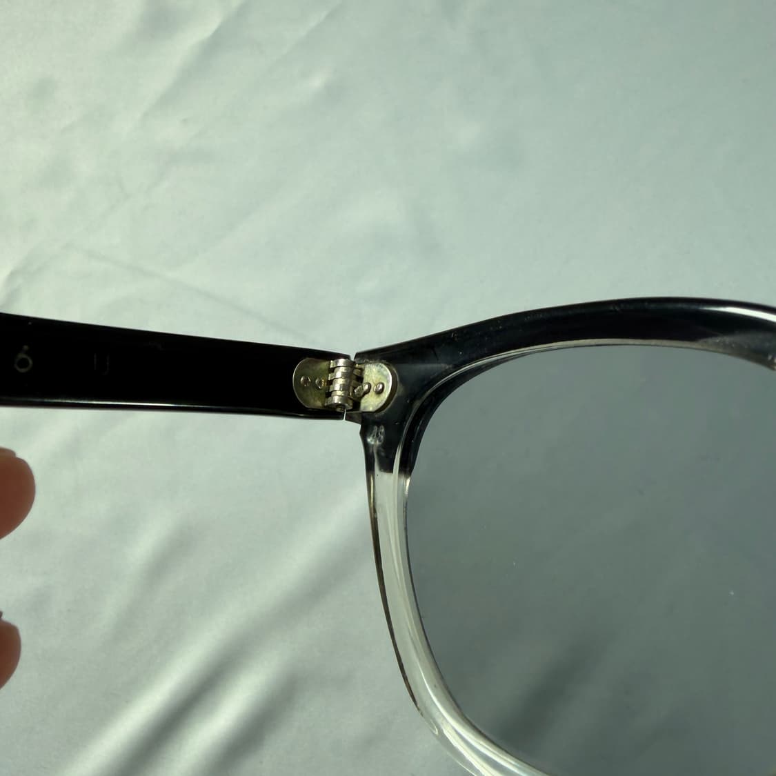 50’s Tart Optical 타르트옵티컬 상품이미지10