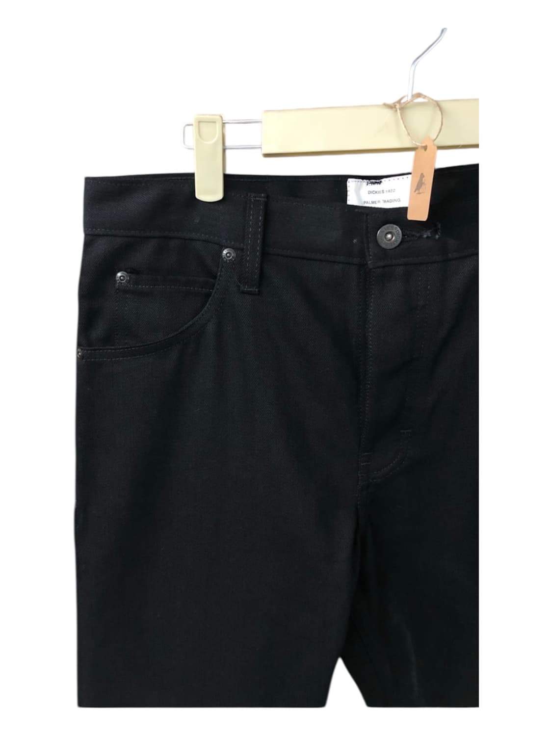 Willy Chavaria X Dickies pants 30X32 상품이미지6