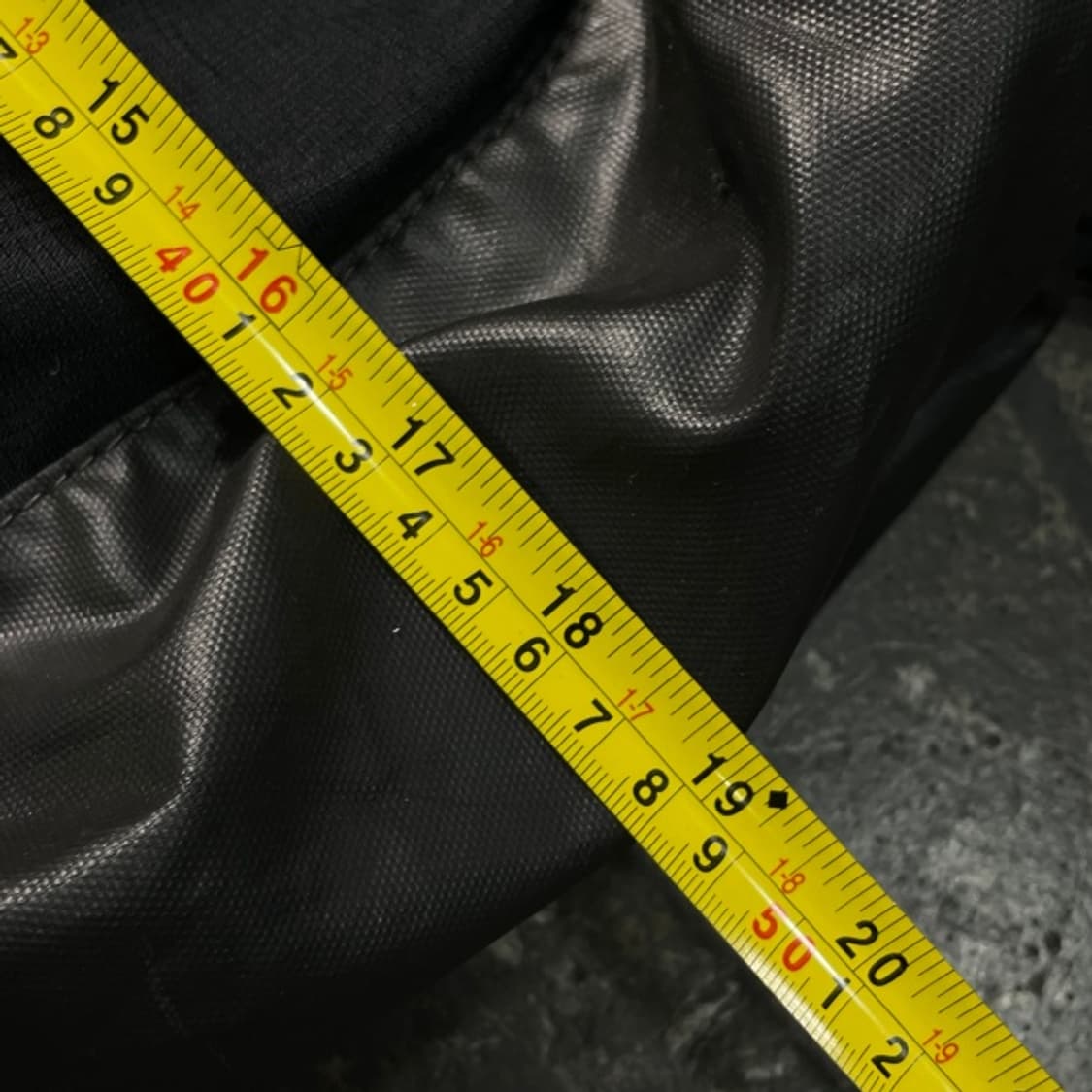 나이키 백팩 상품이미지7