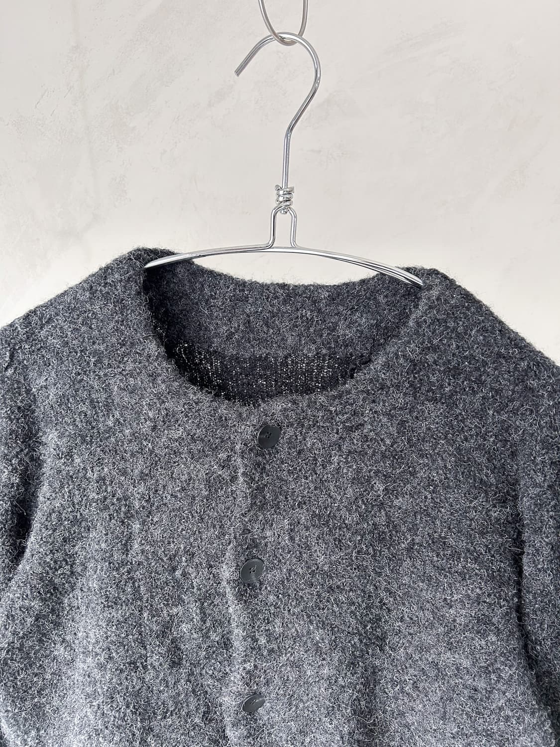 Bajra 상품이미지3