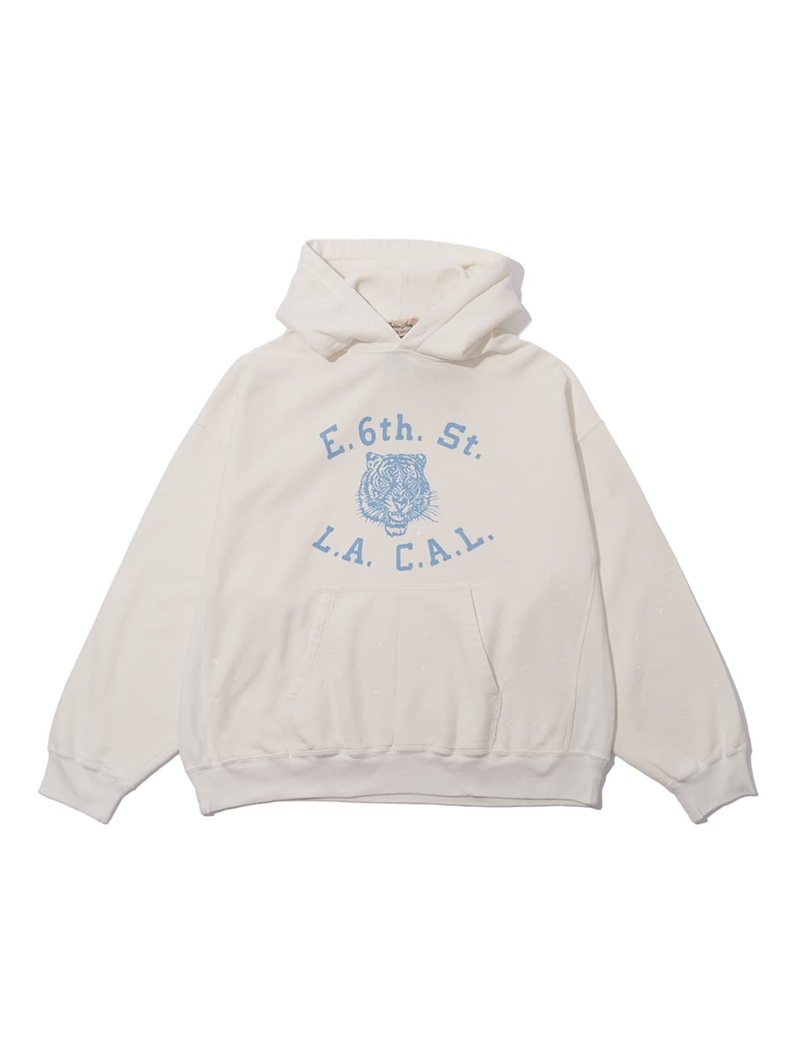 레미릴리프 후드티 새제품 상품이미지1