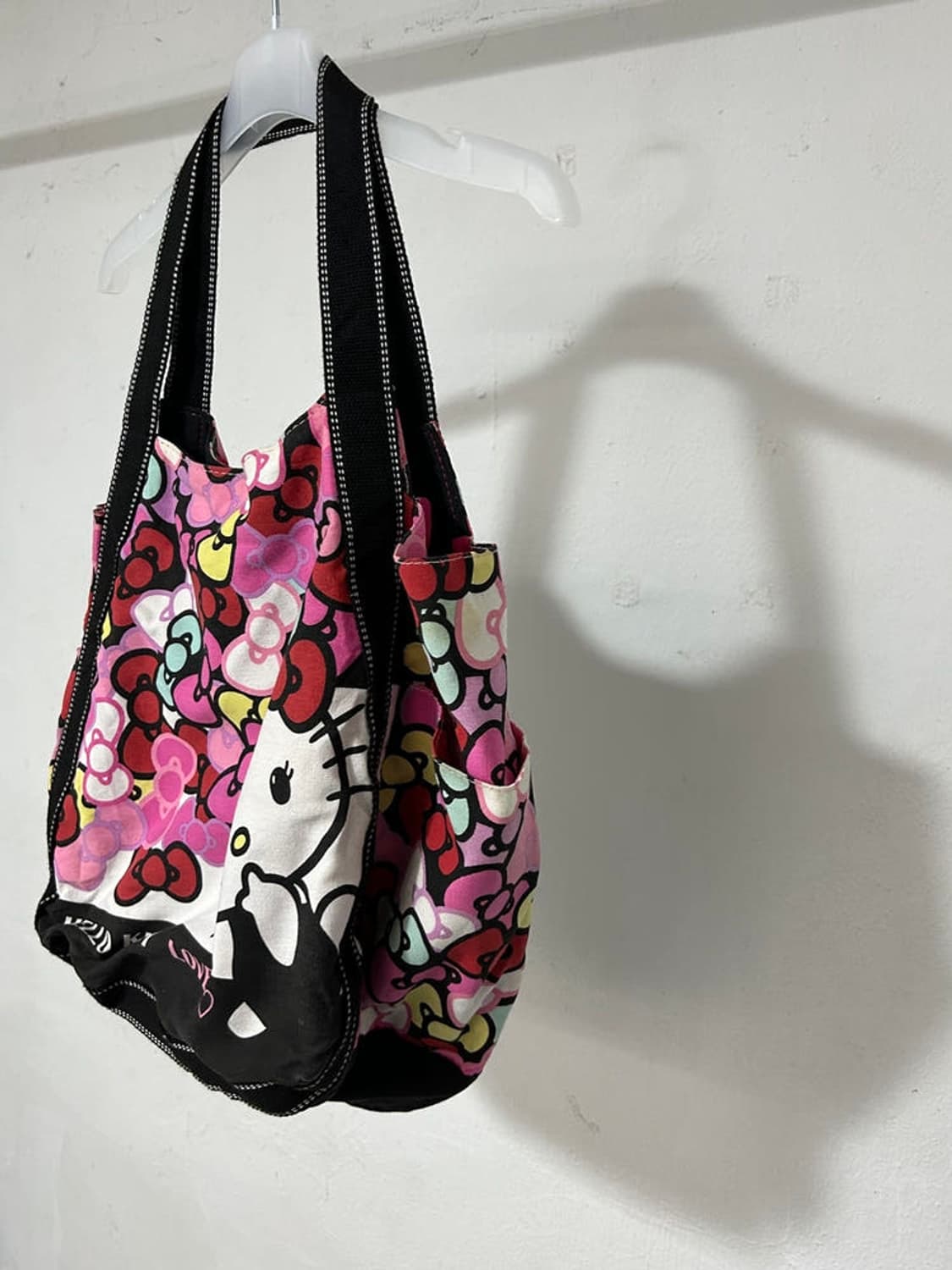 vtg bag 상품이미지2