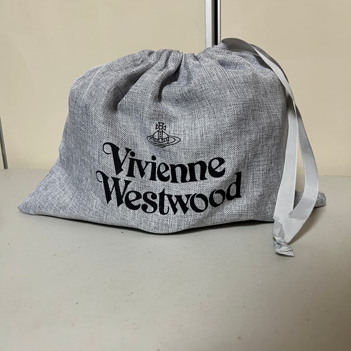 비비안웨스트우드 가방 첼시 보스턴 토트백 상품이미지7