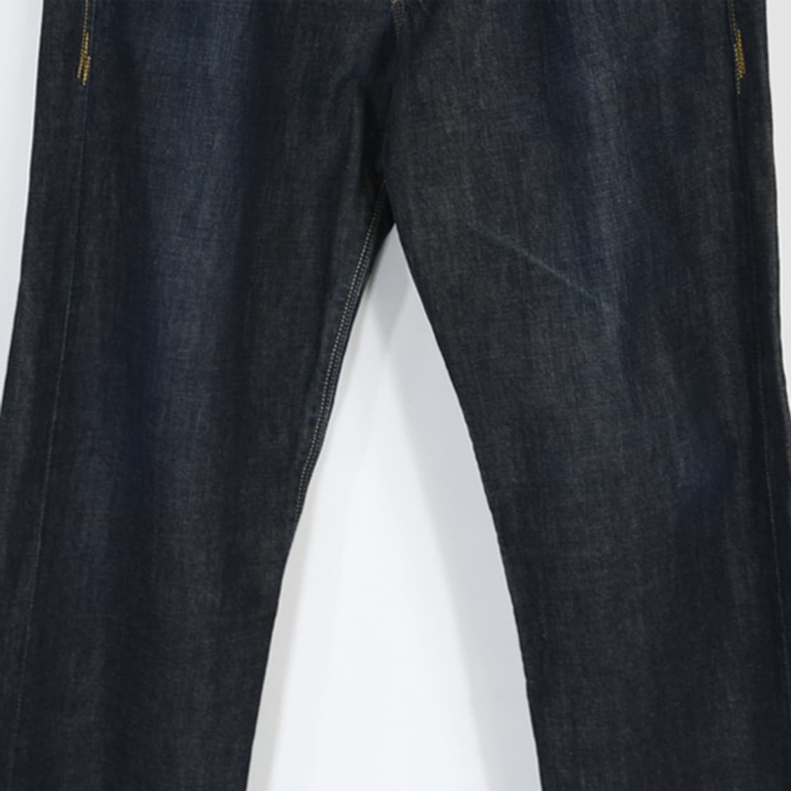 Levis 503 데님팬츠 상품이미지5