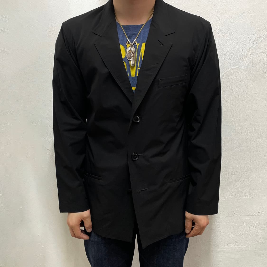 요지 야마모토 (S’YTE Yohji Yamamoto) 상품이미지8