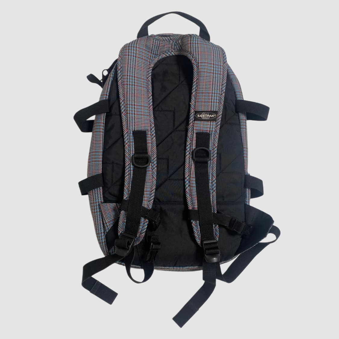 이스트팩 usa 백팩 상품이미지4