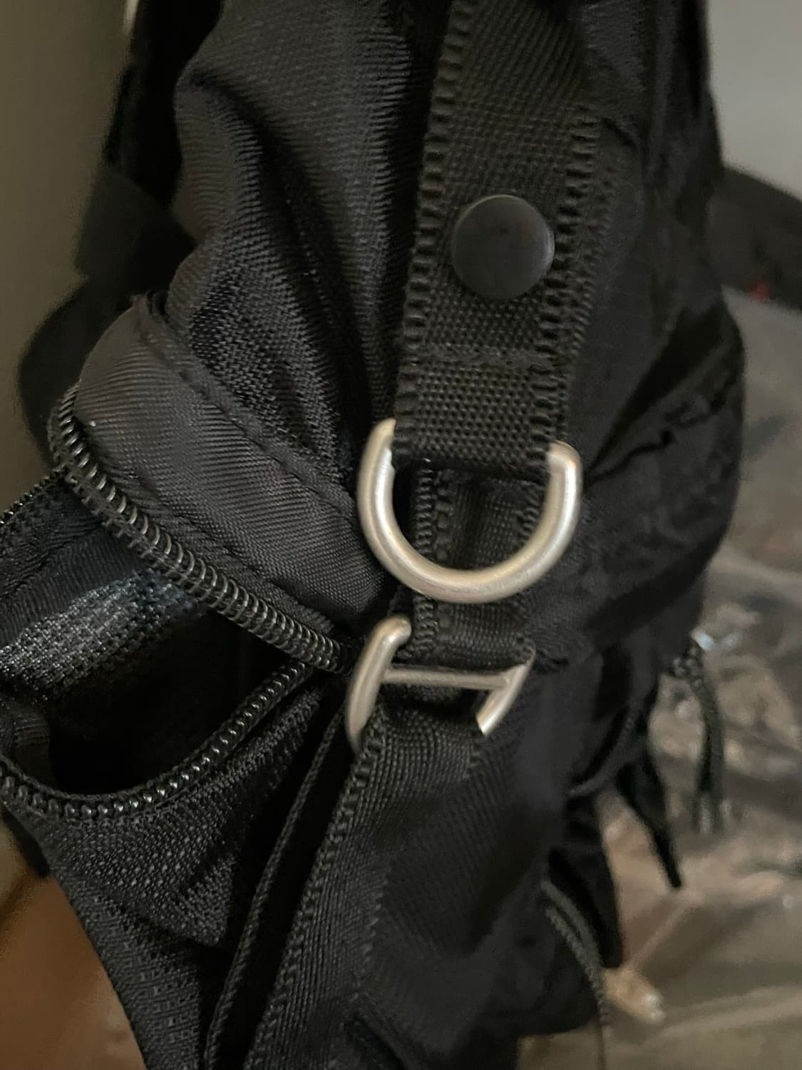 앤더슨벨 가방 상품이미지4