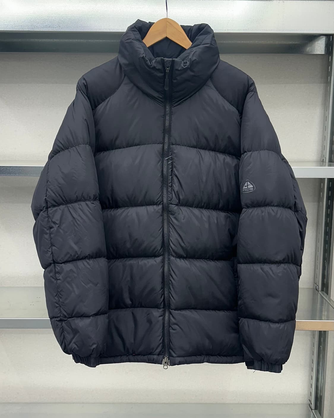 (XL)00'S 나이키 ACG 구스패딩-M1176 상품이미지1