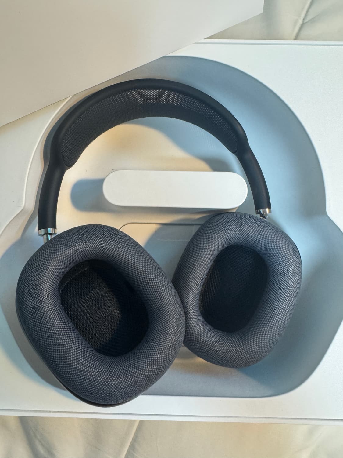 에어팟 맥스 C타입 상품이미지2