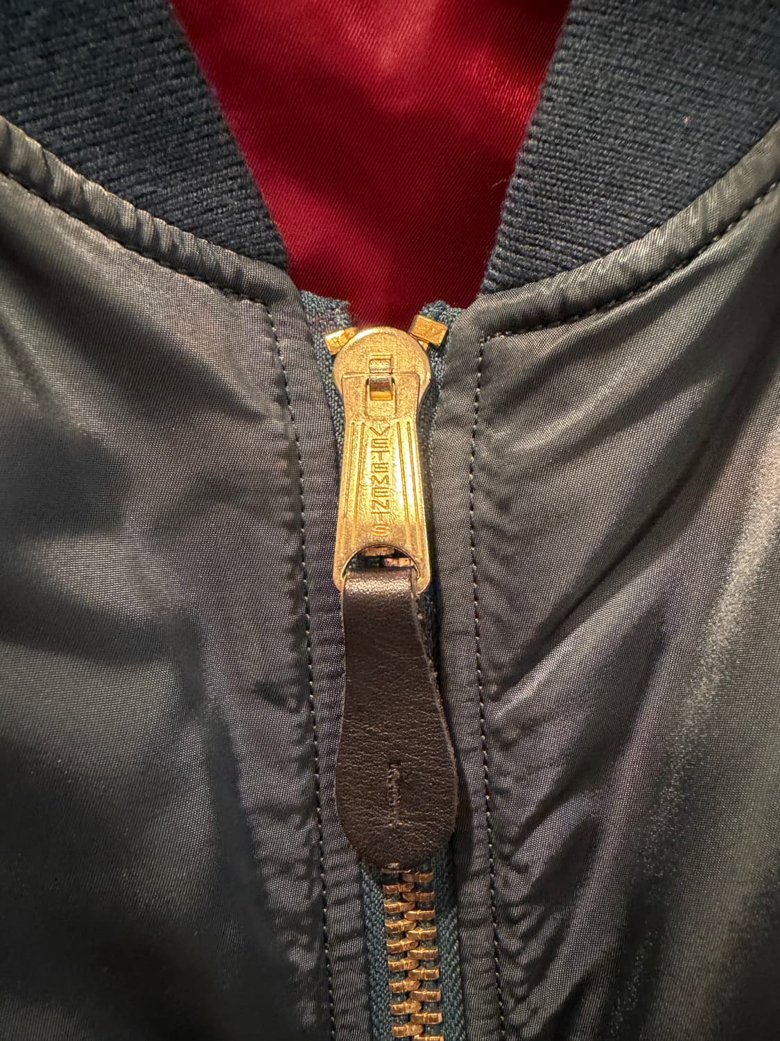 베트멍 알파 인더스트리 상품이미지4