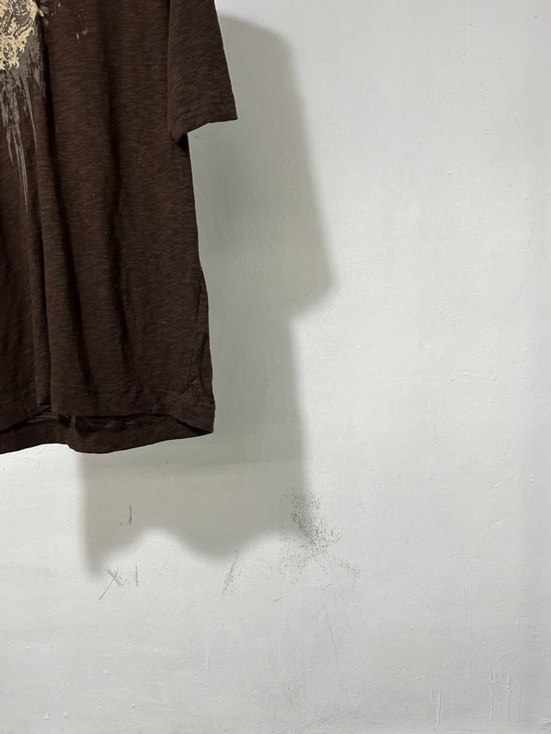 vtg top 상품이미지3