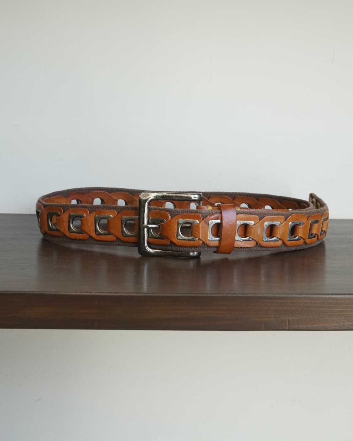 Vtg 상품이미지1