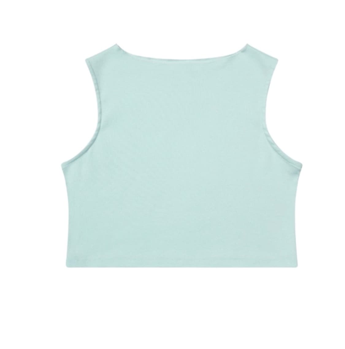 고블린웨어 Betty Tank 상품이미지1