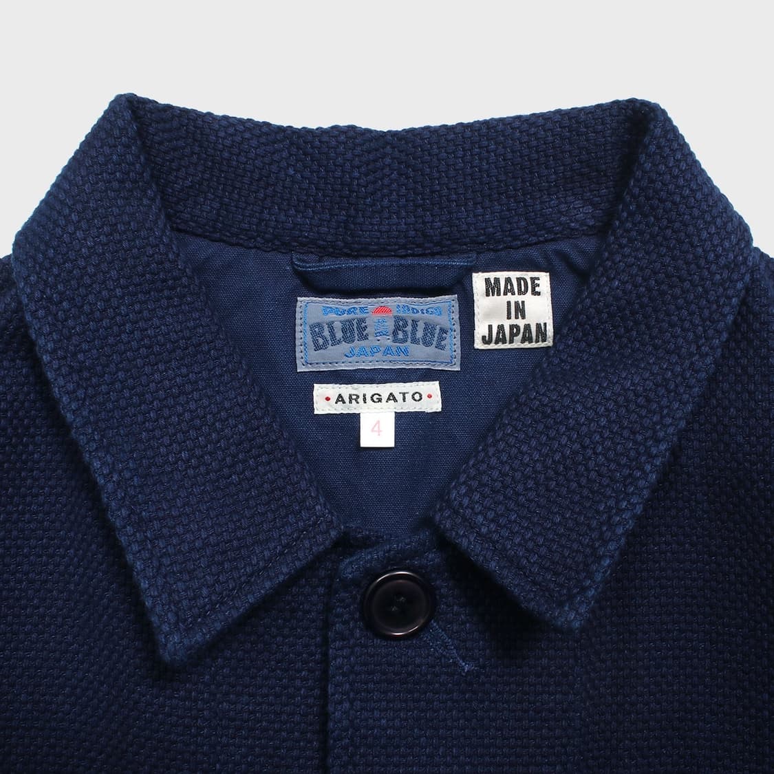 BLUE BLUE 상품이미지3