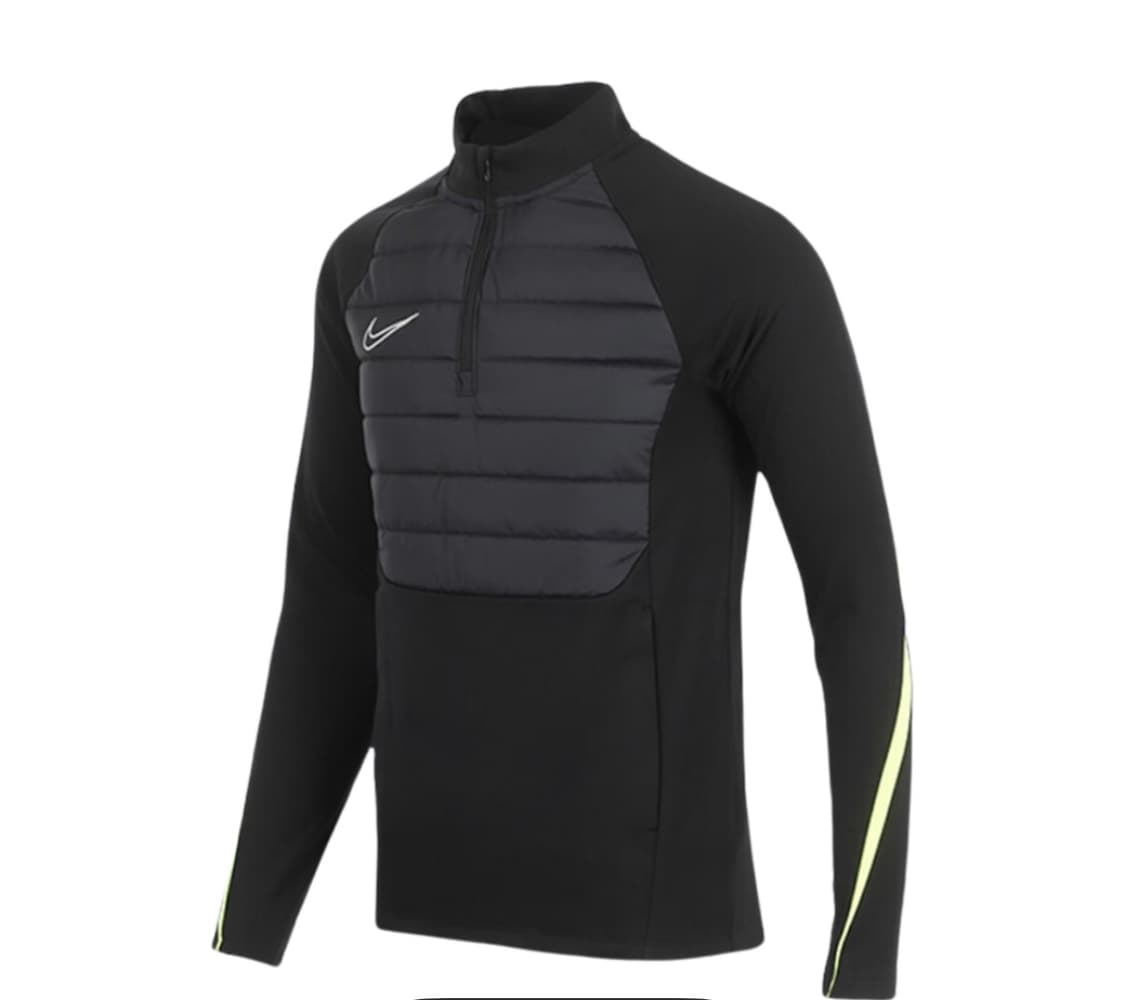 윈터워리어 새상품 상품이미지1