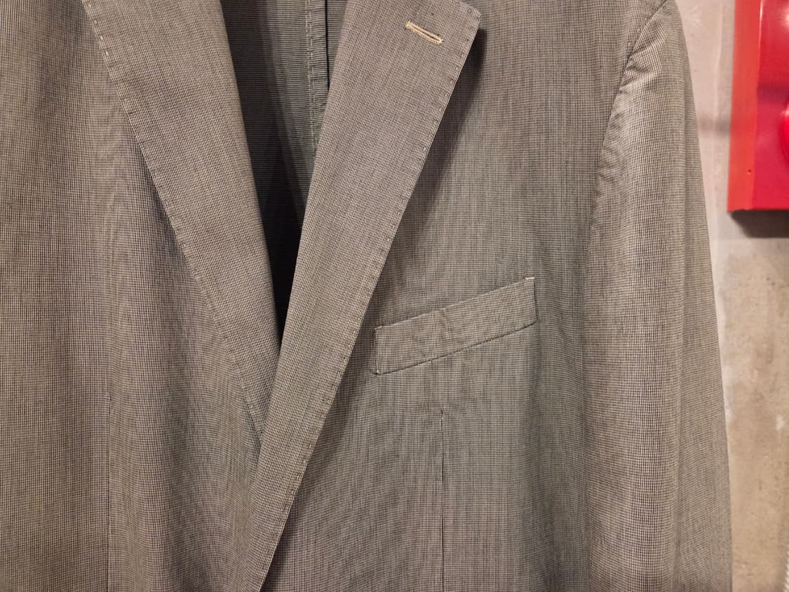 브루이어 자켓 상품이미지4