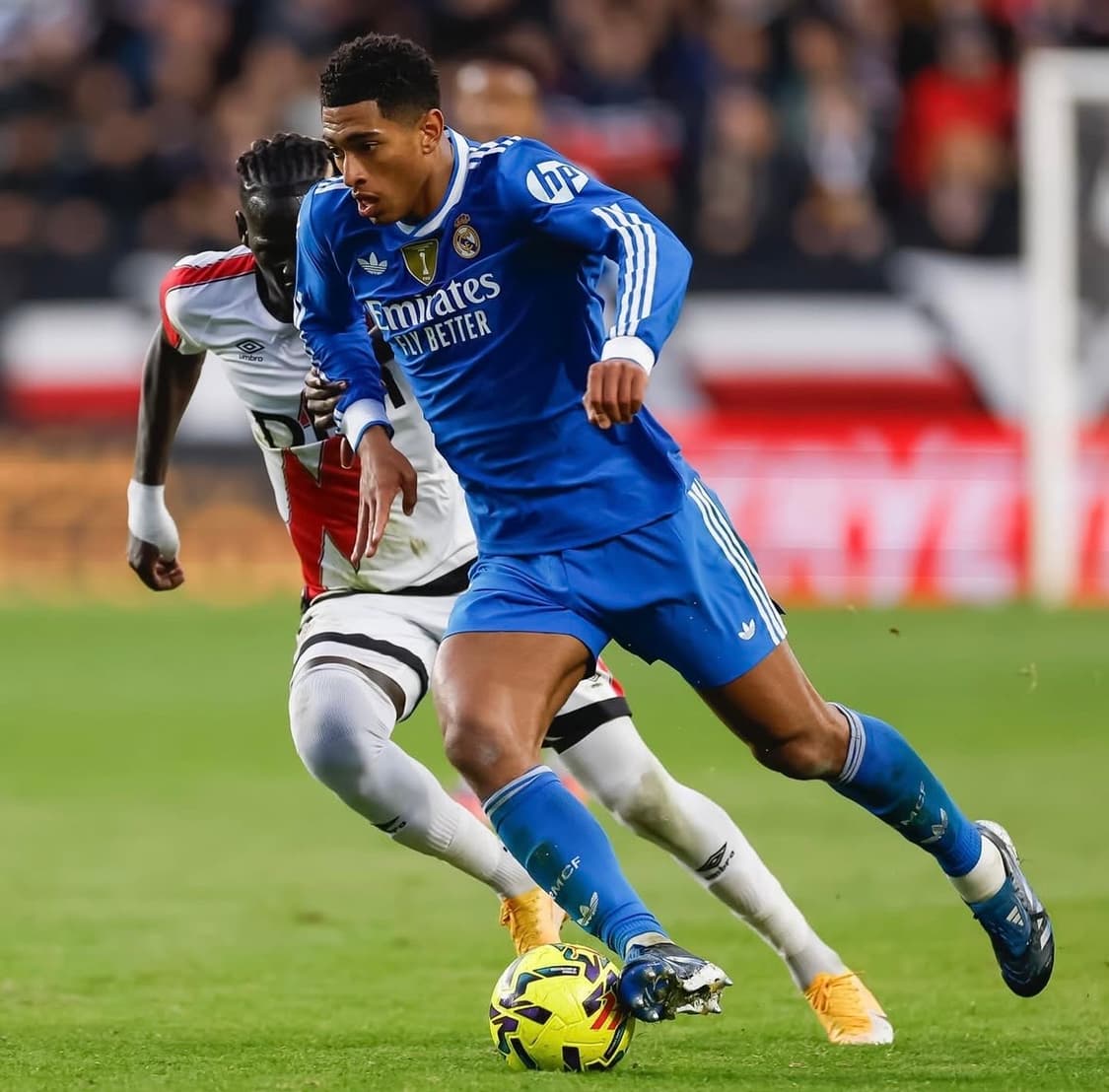 [XL] 25-26레알마드리드 써드 유니폼 상품이미지8