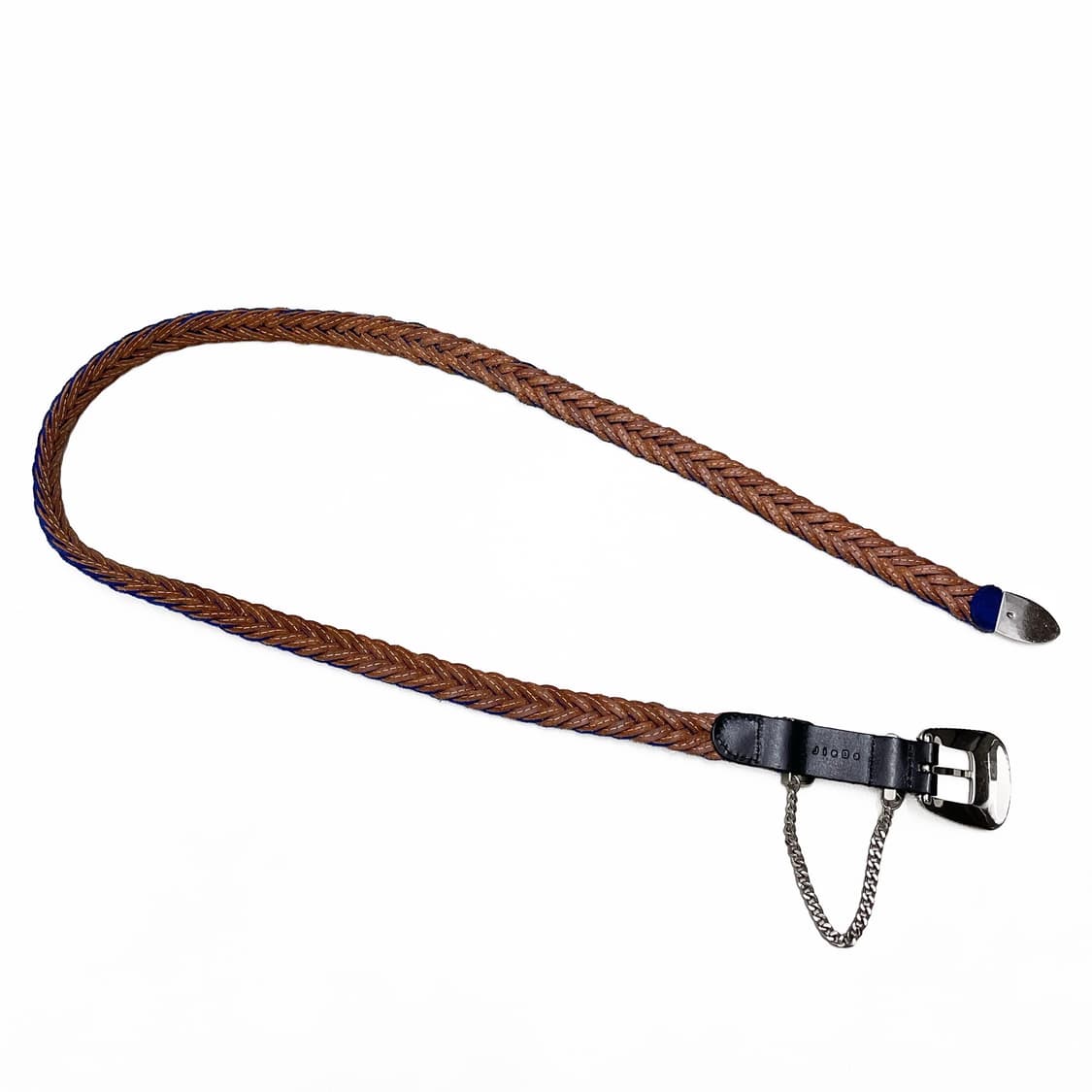 지에다 (Jieda) 상품이미지3