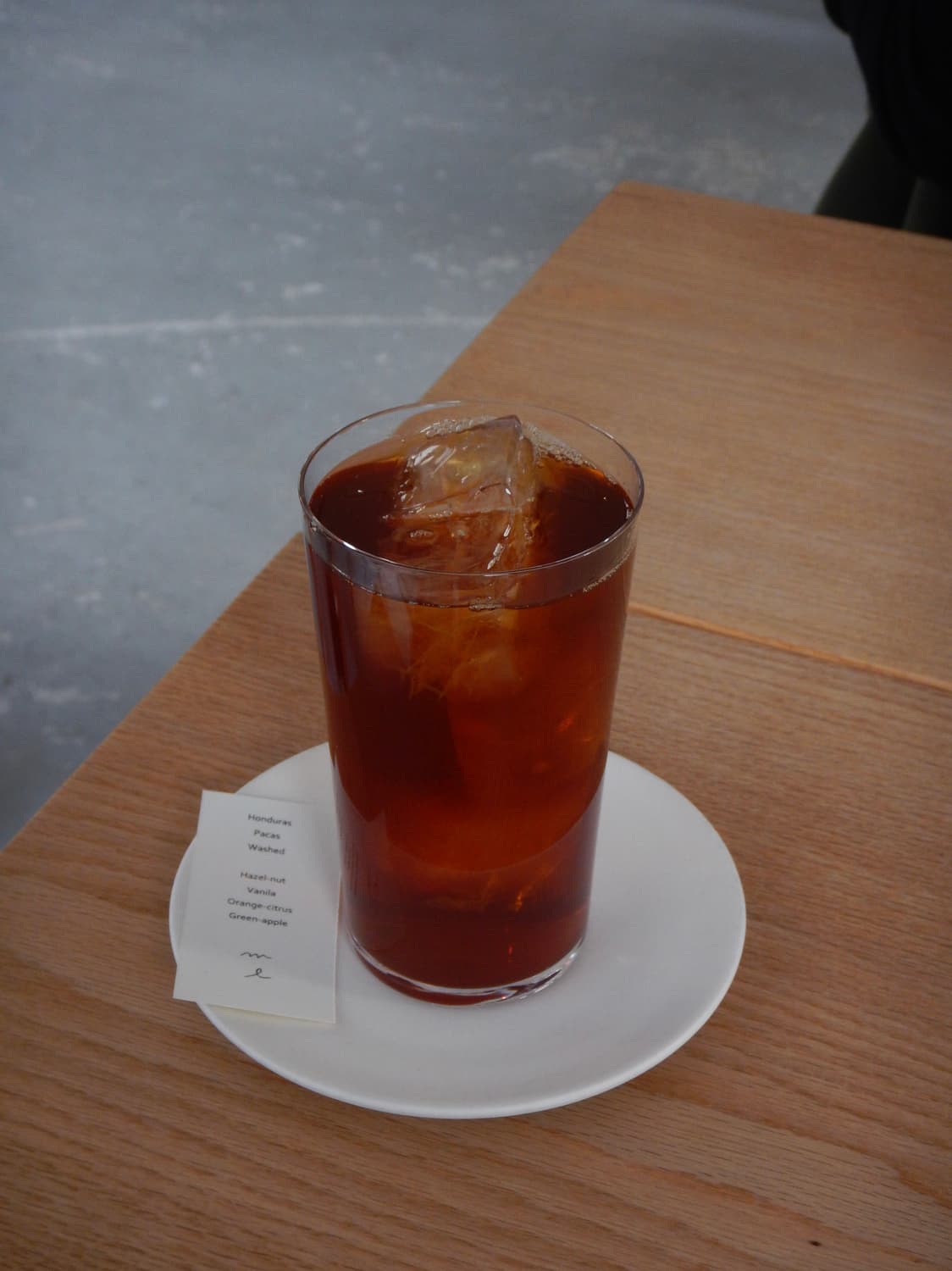 니콘 쿨픽스 aw120 블랙 한국어판 (작례 O) 상품이미지7