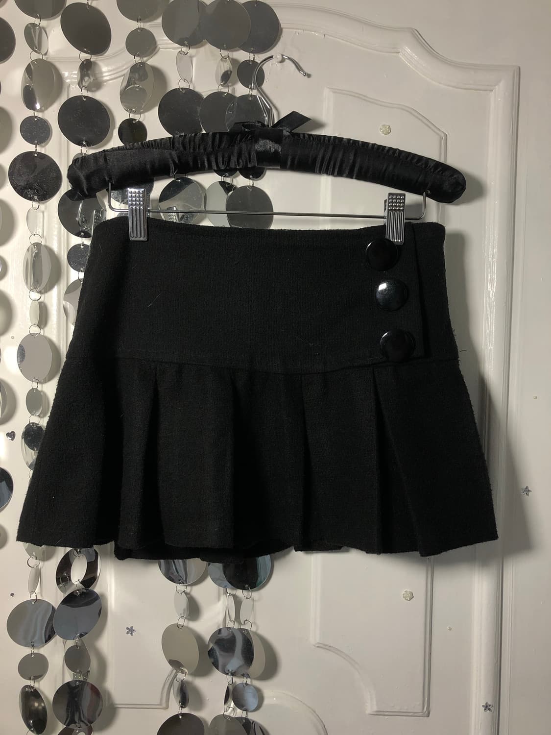 black button sk 상품이미지1