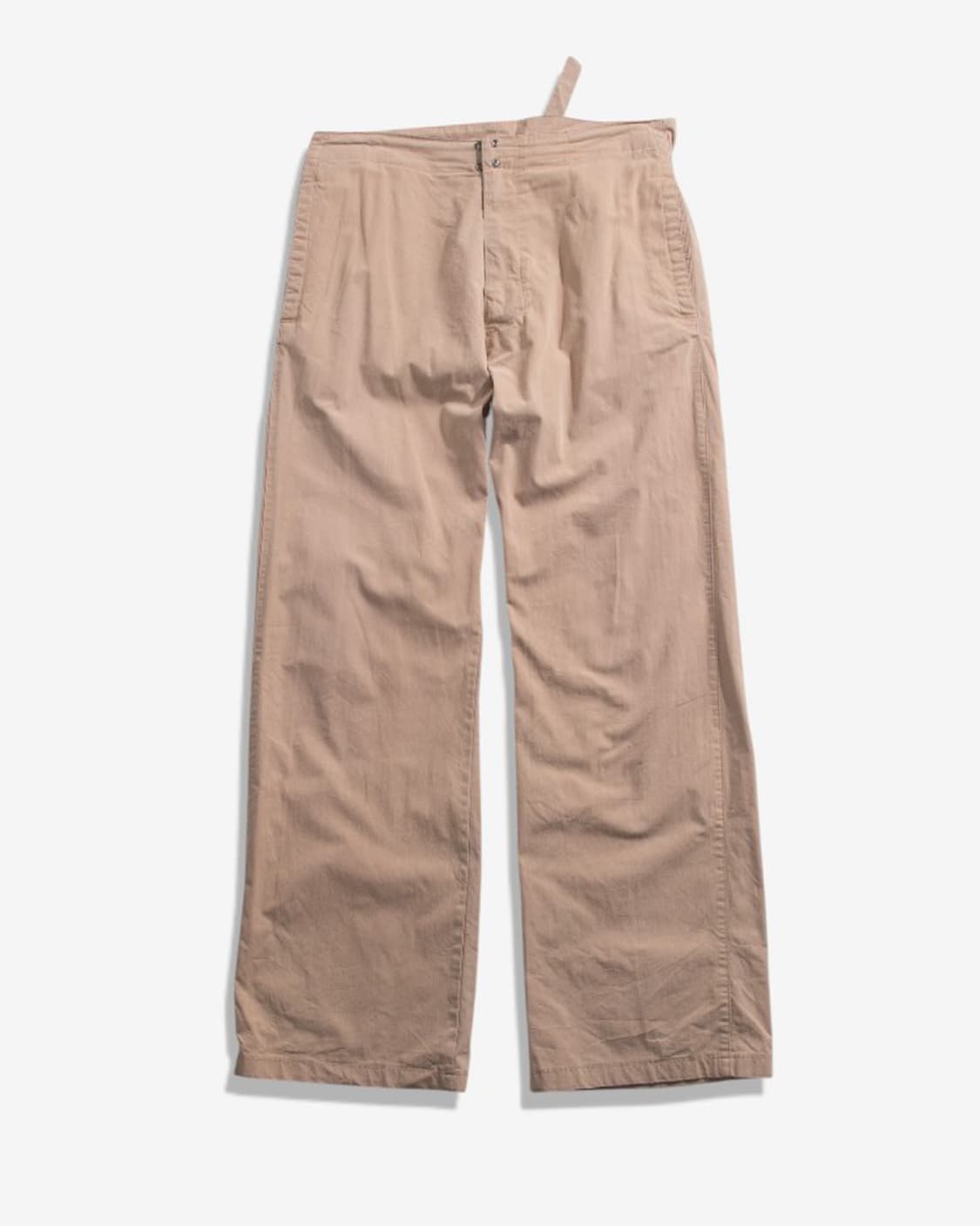 Diesel  상품이미지1