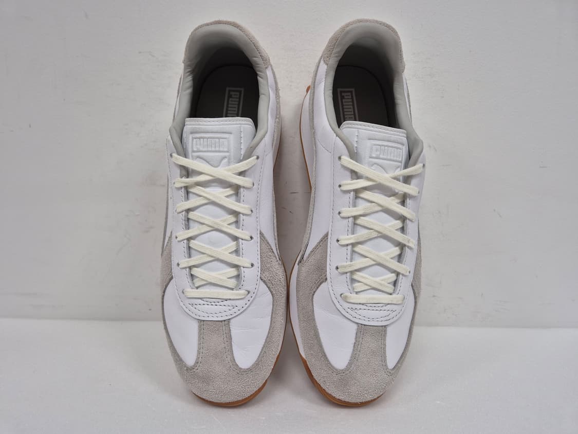 푸마 남성 스니커즈 265 상품이미지3