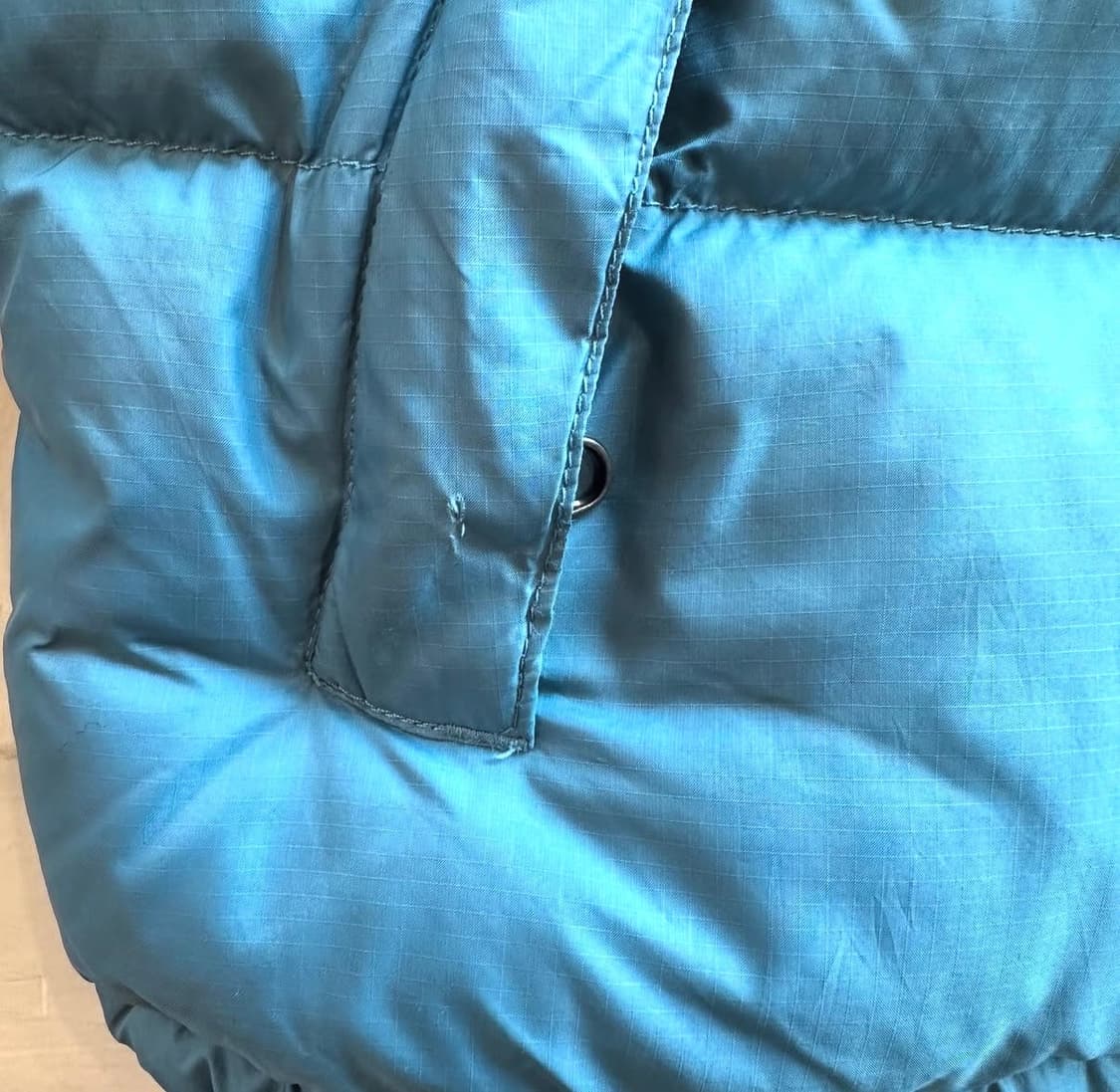 더노스페이스 1996 레트로 눕시  상품이미지8