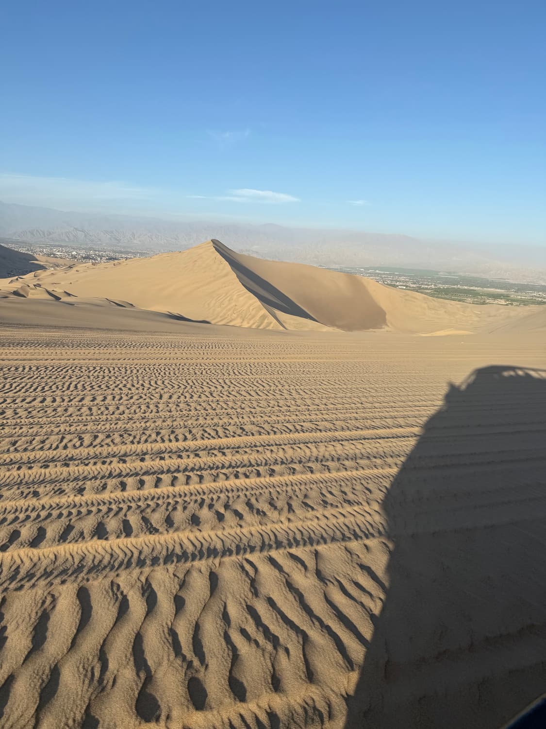 small몬치치 상품이미지1