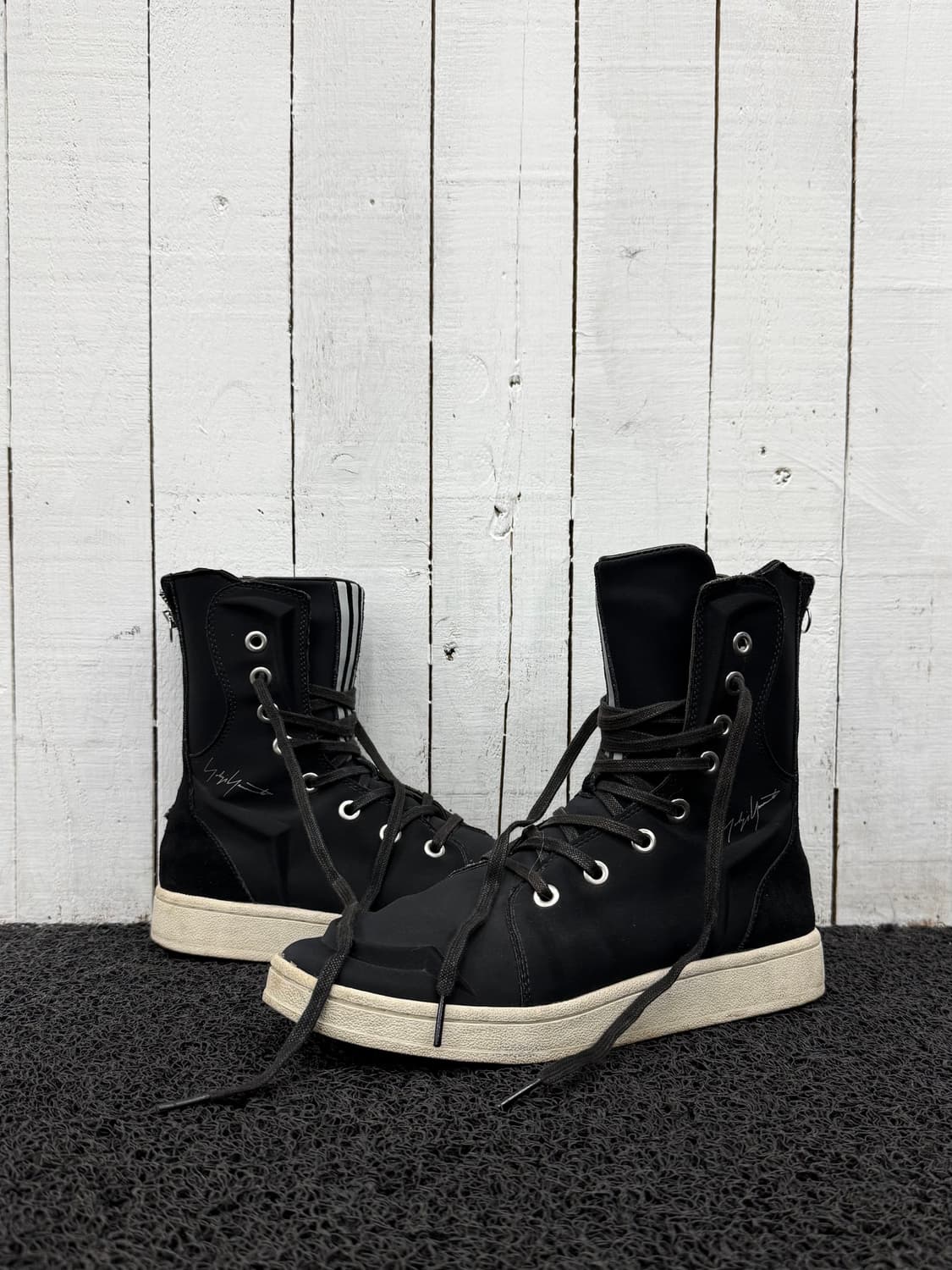 y-3 상품이미지1