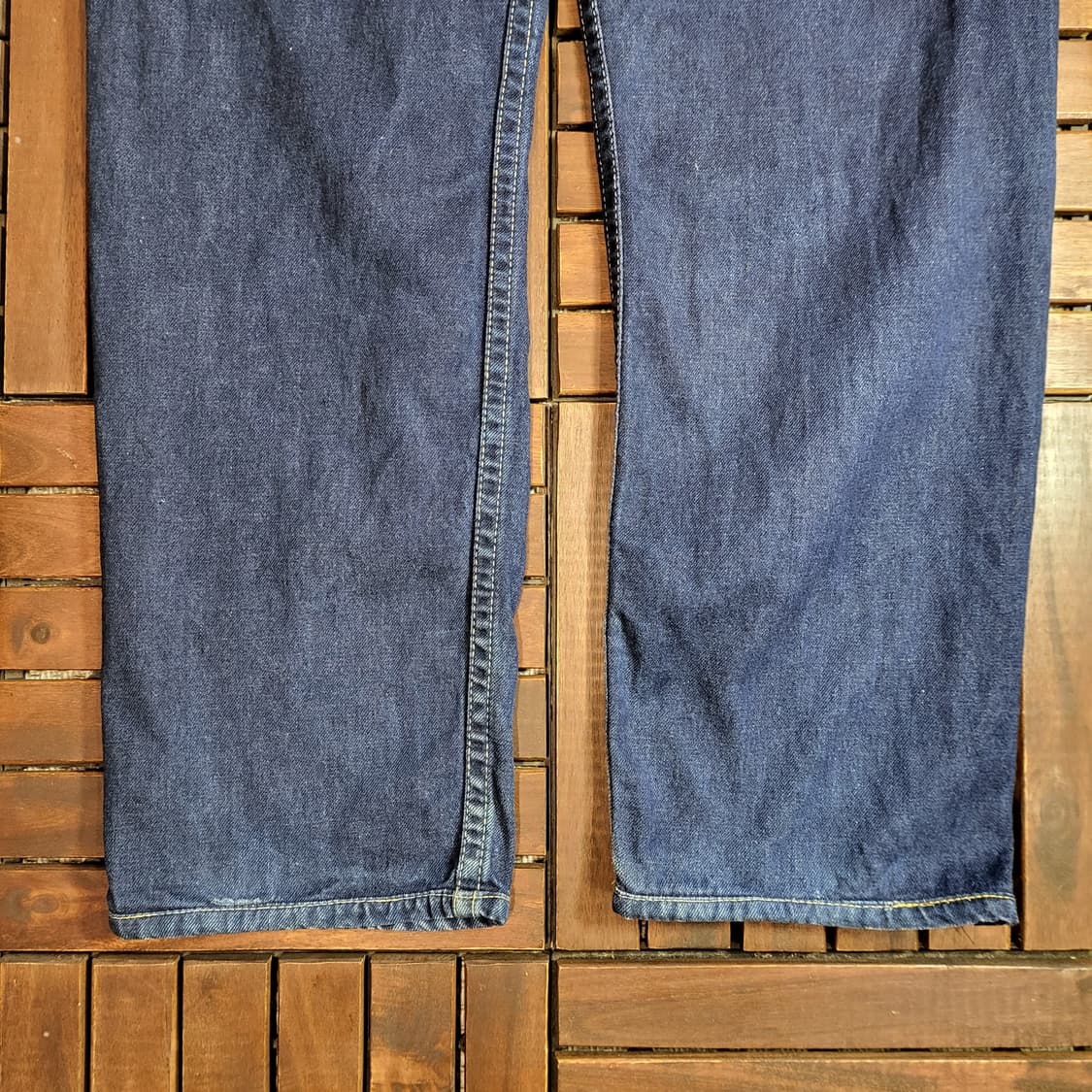 리바이스 청바지 1902 (33) 상품이미지8