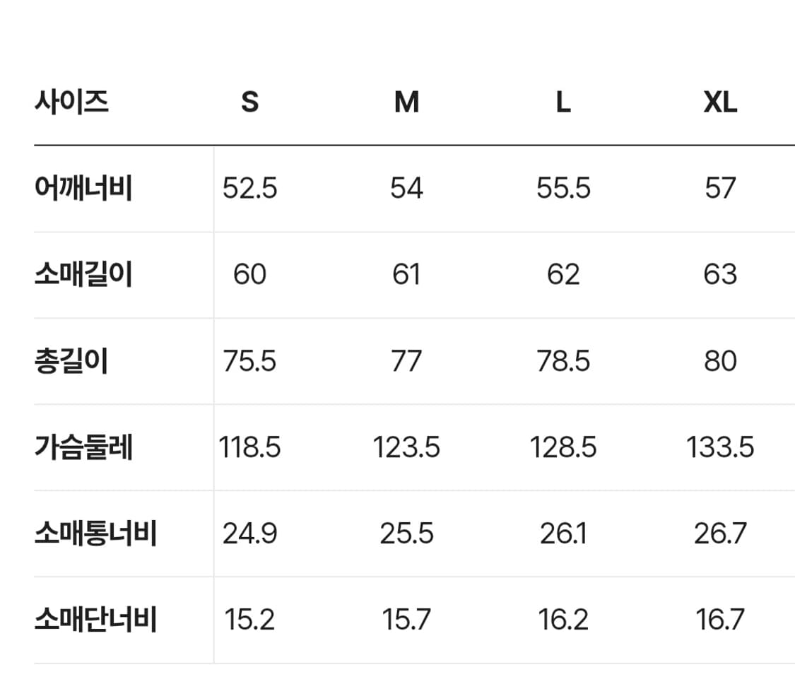 6SS 커스텀멜로우 Black Notched Lapel Denim 자켓 상품이미지7